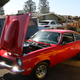 Illustration for article titled End O Summer Fly In Car Show photodump - Part 1 - cars